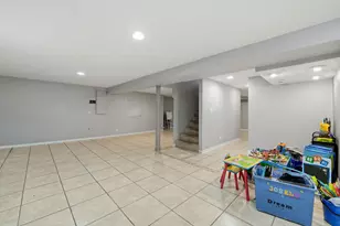 791 Brookline St, South Elgin, IL 60177 - Photo 25
