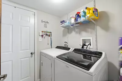 791 Brookline Street, South Elgin, IL 60177 - Photo 15