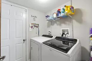 791 Brookline St, South Elgin, IL 60177 - Photo 15