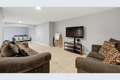 791 Brookline Street, South Elgin, IL 60177 - Photo 27