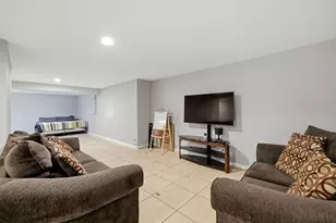 791 Brookline St, South Elgin, IL 60177 - Photo 27