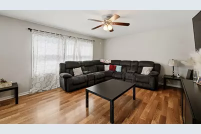 791 Brookline Street, South Elgin, IL 60177 - Photo 11