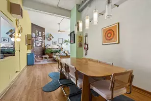 1800 W Roscoe St, Chicago, IL 60657 - Photo 3