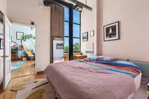 1800 W Roscoe St, Chicago, IL 60657 - Photo 11