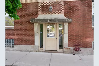 3951 N St Louis Avenue #1, Chicago, IL 60618 - Photo 1