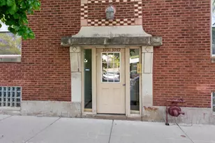3951 N St Louis Ave, Chicago, IL 60618 - Photo 1