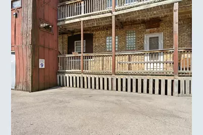 3951 N St Louis Avenue #1, Chicago, IL 60618 - Photo 15