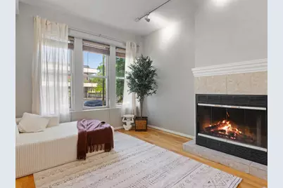 3951 N St Louis Avenue #1, Chicago, IL 60618 - Photo 3