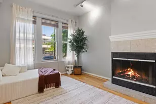 3951 N St Louis Ave, Chicago, IL 60618 - Photo 3