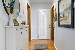 3951 N St Louis Ave, Chicago, IL 60618 - Photo 9