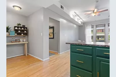 3951 N St Louis Avenue #1, Chicago, IL 60618 - Photo 7