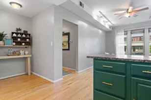 3951 N St Louis Ave, Chicago, IL 60618 - Photo 7
