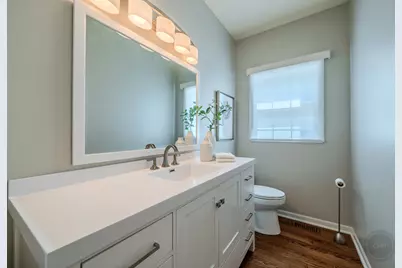 259 Millcreek Lane, Naperville, IL 60540 - Photo 15
