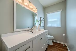 259 Millcreek Ln, Naperville, IL 60540 - Photo 15