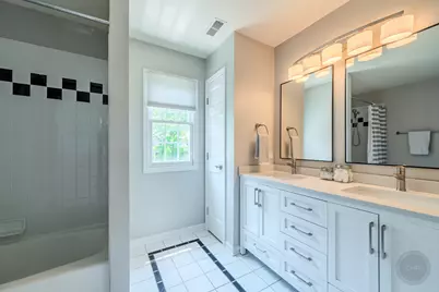 259 Millcreek Lane, Naperville, IL 60540 - Photo 25