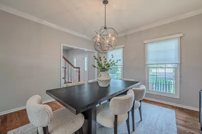259 Millcreek Lane, Naperville, IL 60540 - Photo 3