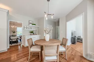 259 Millcreek Ln, Naperville, IL 60540 - Photo 11