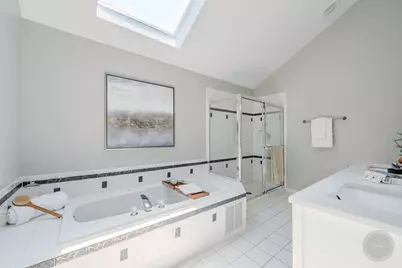 259 Millcreek Lane, Naperville, IL 60540 - Photo 21