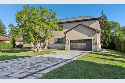 1744 Walnut Circle, Northbrook, IL 60062 - Photo 51