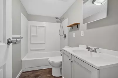 102 N Woodlawn Street, Downs, IL 61736 - Photo 19
