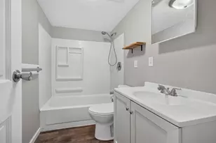 102 N Woodlawn St, Downs, IL 61736 - Photo 19