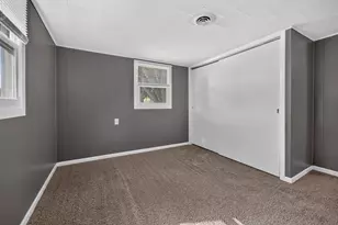 102 N Woodlawn St, Downs, IL 61736 - Photo 21