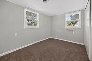 102 N Woodlawn St, Downs, IL 61736 - Photo 23