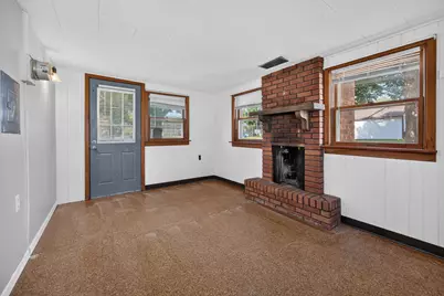 102 N Woodlawn Street, Downs, IL 61736 - Photo 15