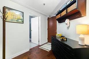 401 E Ontario St, Chicago, IL 60611 - Photo 9