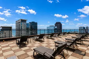 401 E Ontario St, Chicago, IL 60611 - Photo 19