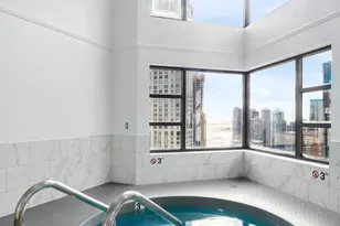 401 E Ontario St, Chicago, IL 60611 - Photo 17
