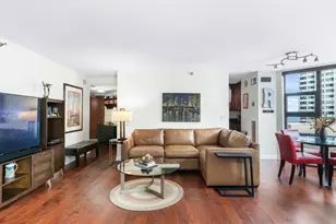 401 E Ontario St, Chicago, IL 60611 - Photo 5