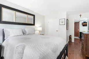 401 E Ontario St, Chicago, IL 60611 - Photo 11