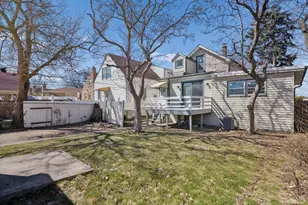 6347 S Kenneth Ave, Chicago, IL 60629 - Photo 35
