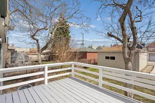 6347 S Kenneth Ave, Chicago, IL 60629 - Photo 27