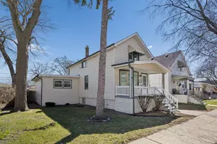 6347 S Kenneth Ave, Chicago, IL 60629 - Photo 1