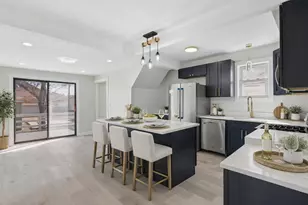 6347 S Kenneth Ave, Chicago, IL 60629 - Photo 3