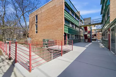 840 Michigan Avenue #10, Evanston, IL 60202 - Photo 17