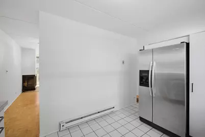 840 Michigan Avenue #10, Evanston, IL 60202 - Photo 5