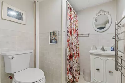 3607 W Clover Avenue, McHenry, IL 60050 - Photo 17