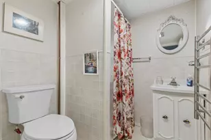 3607 W Clover Ave, McHenry, IL 60050 - Photo 17