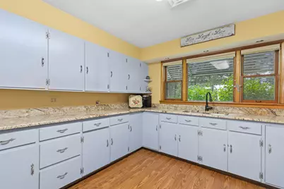 3607 W Clover Avenue, McHenry, IL 60050 - Photo 11