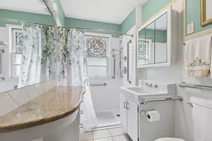 3607 W Clover Ave, McHenry, IL 60050 - Photo 15