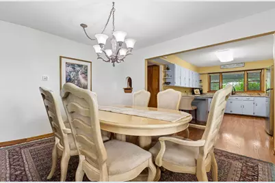 3607 W Clover Avenue, McHenry, IL 60050 - Photo 9