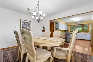 3607 W Clover Ave, McHenry, IL 60050 - Photo 9