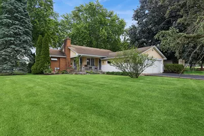 3607 W Clover Avenue, McHenry, IL 60050 - Photo 1