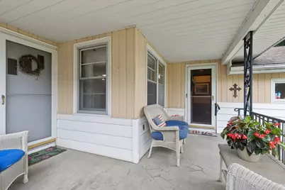 3607 W Clover Avenue, McHenry, IL 60050 - Photo 5