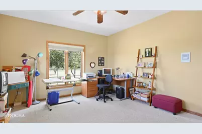 9201 W Offner Road, Peotone, IL 60468 - Photo 13