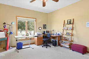 9201 W Offner Rd, Peotone, IL 60468 - Photo 13