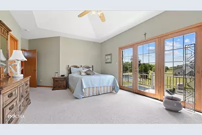 9201 W Offner Road, Peotone, IL 60468 - Photo 9